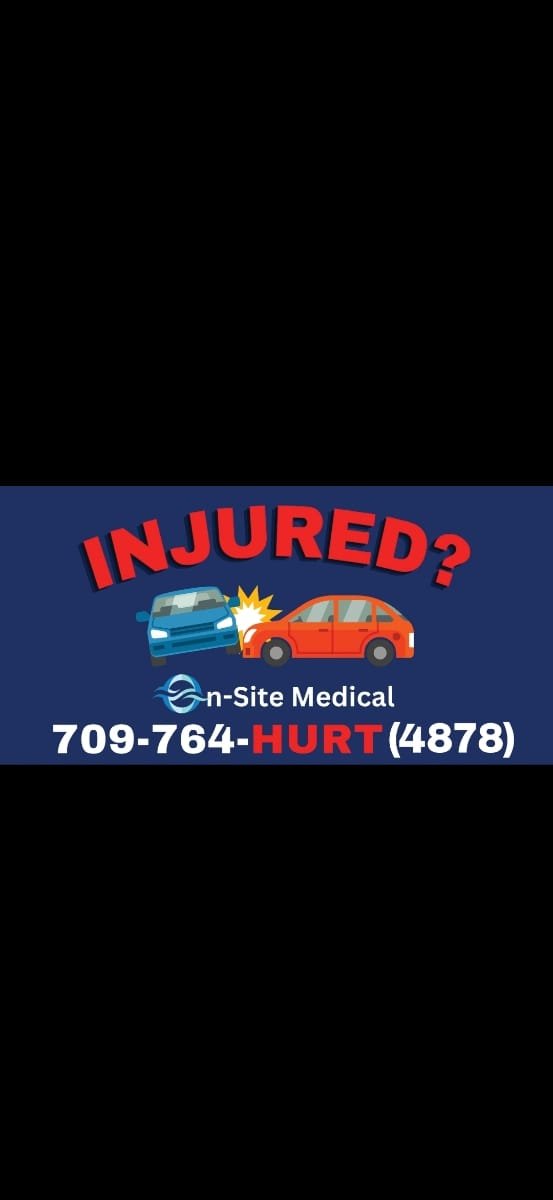 On-Site Medical