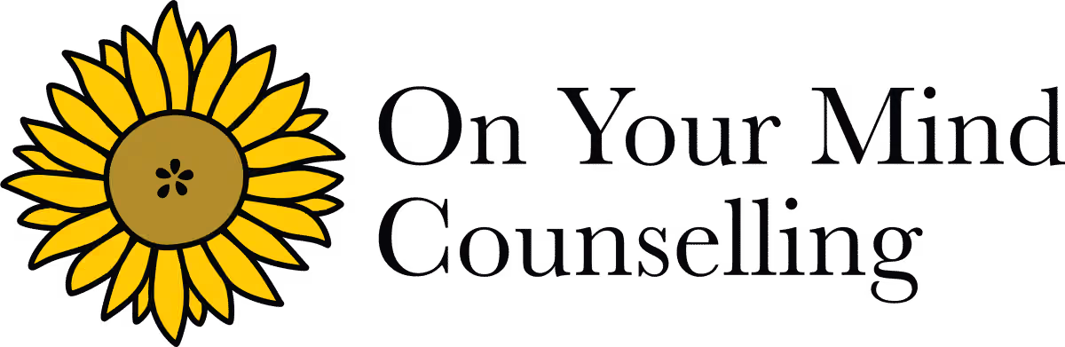 On Your Mind Counselling