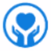 One Health Associate Medical