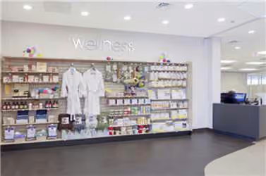 One Health Family Practice, Urgent Care & Walk-In Clinic