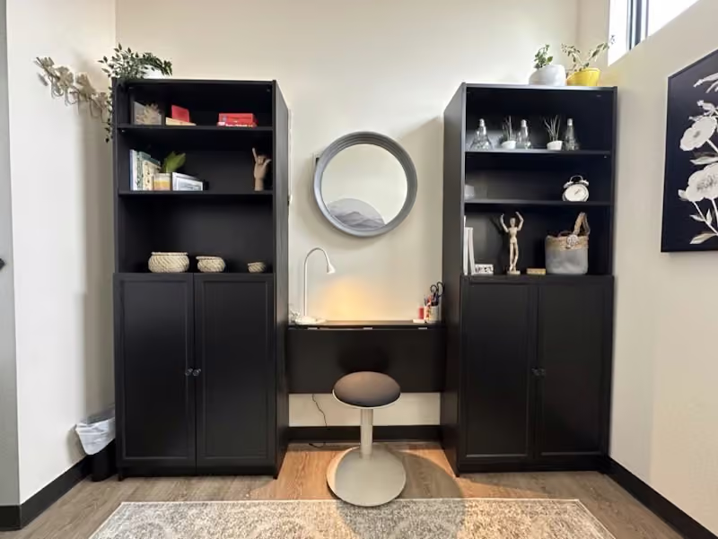 One Oak Counselling Services
