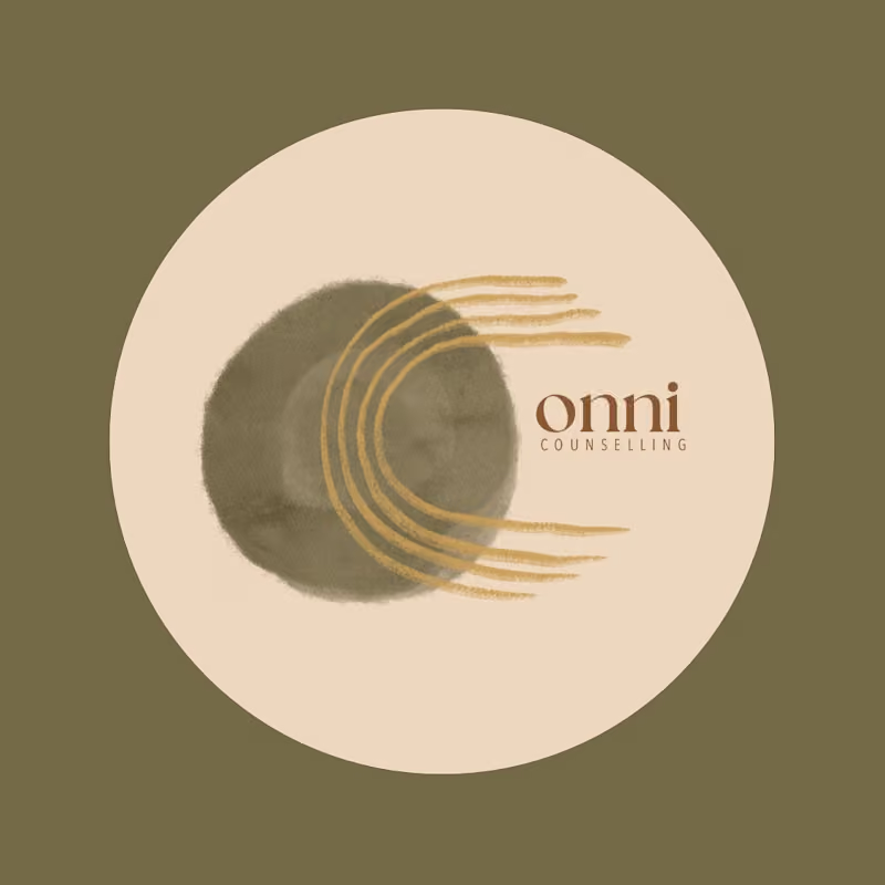 Onni Counselling