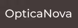 Optica Nova