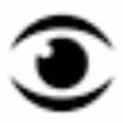Optical Eyeworks -Optometrist, Optician