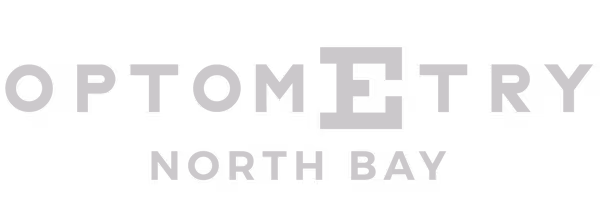 Optometry North Bay