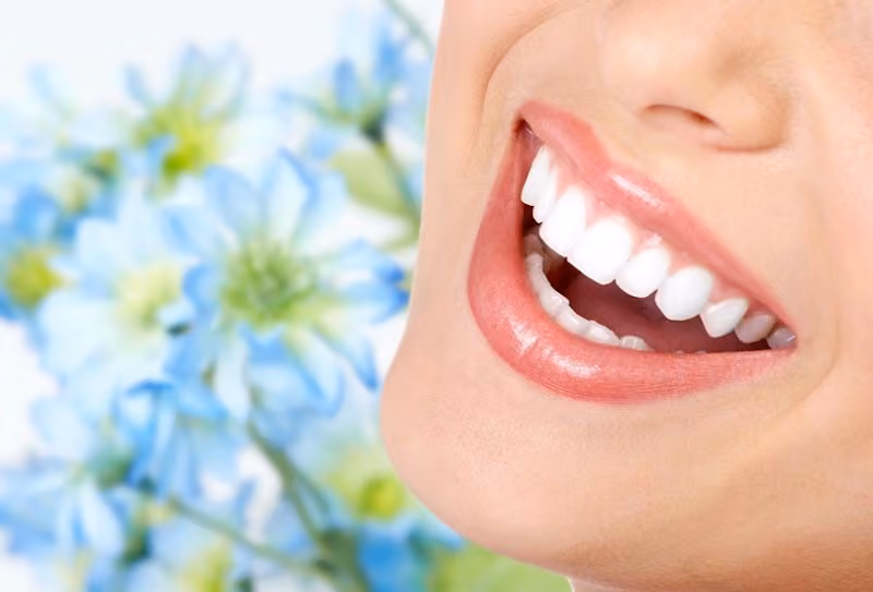 Oshawa Dentist