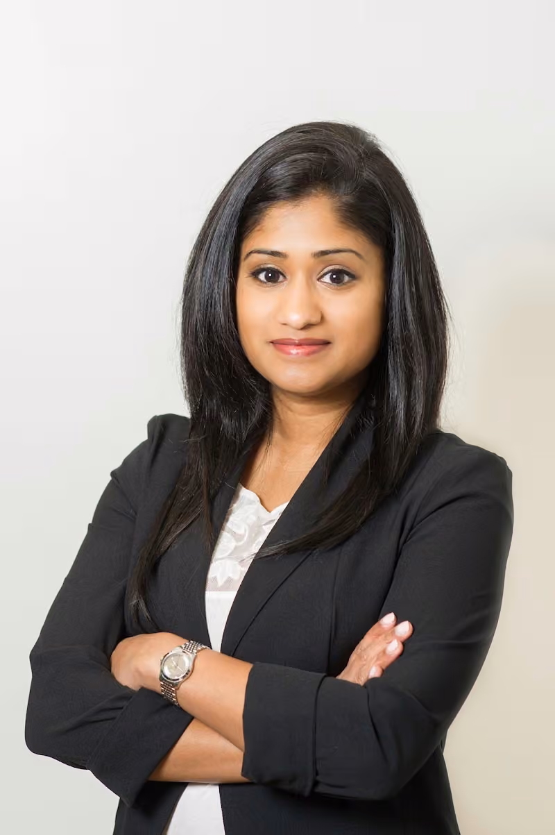 Oshawa Eye Health Clinic