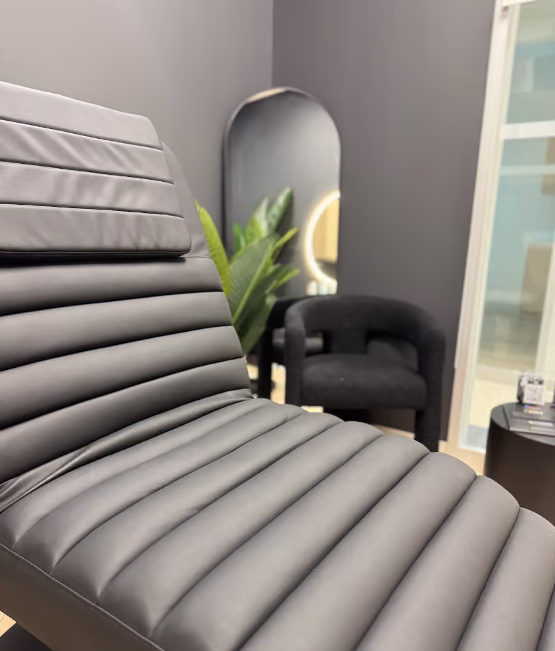 Ossington Medical Aesthetics, photo 3
