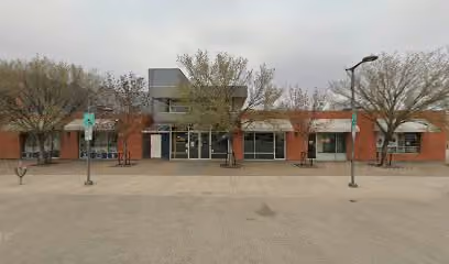 Osteo YXE