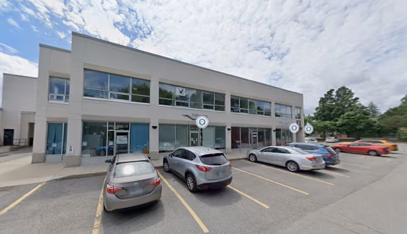 Ottawa Counselling and Psychotherapy