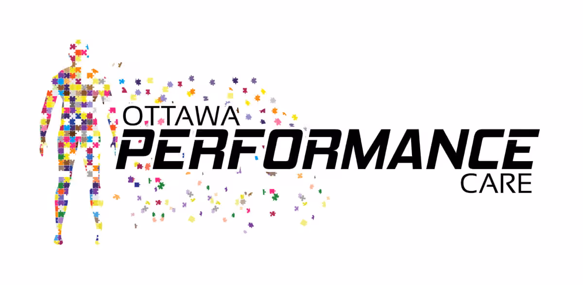 Ottawa Performance Care