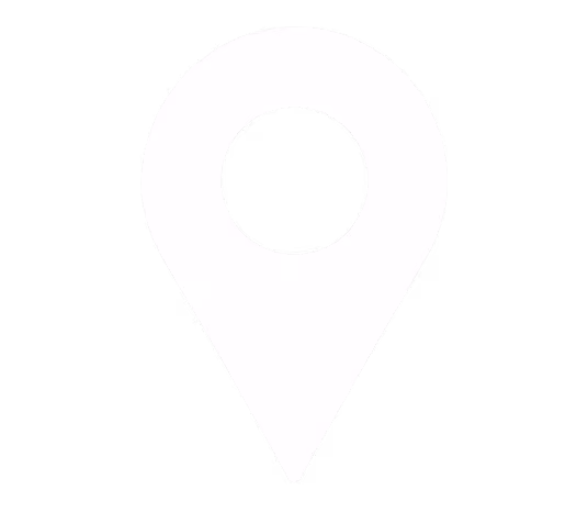 Ottawa Physiotherapy & Sport Clinics - Hunt Club