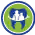 Ottawa Smiles Family Dental
