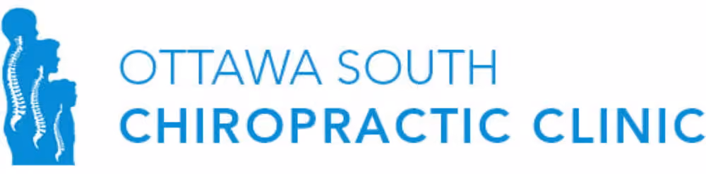 Ottawa South Chiropractic Clinic