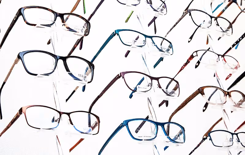 Ottawa South Optometry
