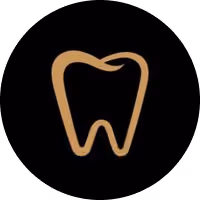 Ottawa Street Dental