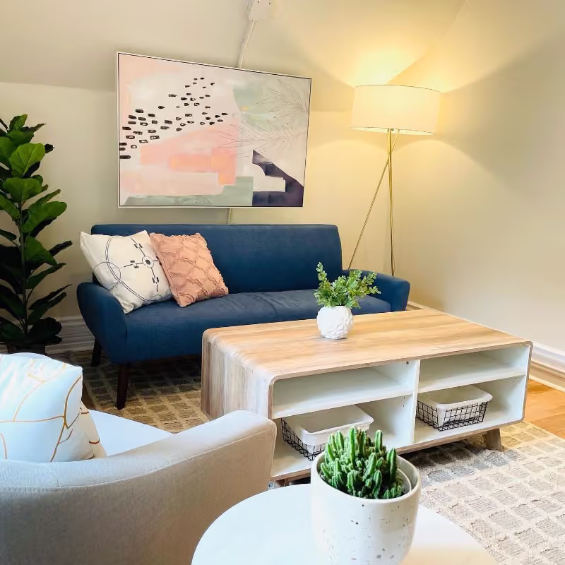 Ottawa Therapy Group