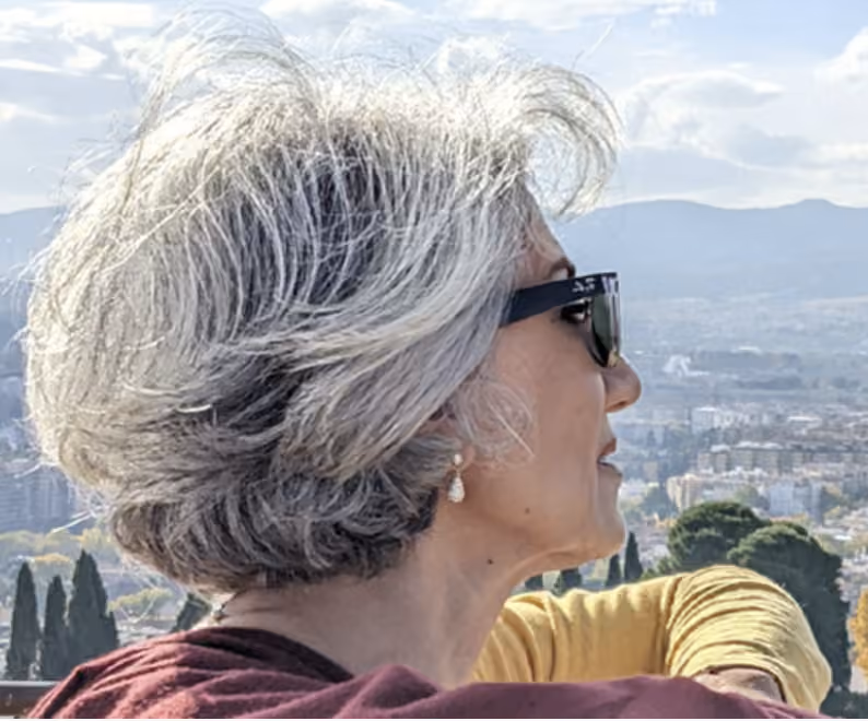 Ottawa Valley Counselling