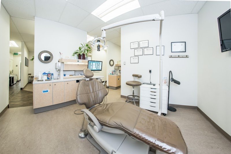 Ottawa West Dental, photo 2