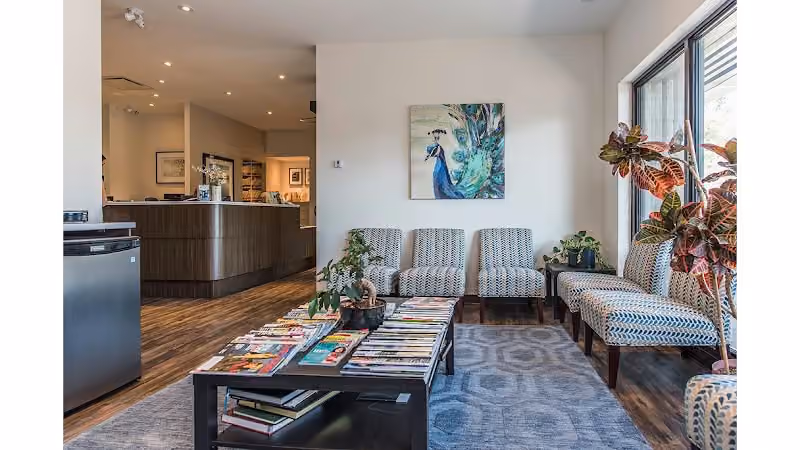 Ottawa West Dental