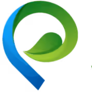Pace Child and Family Wellness Centre