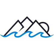 Pacific Coast Counselling