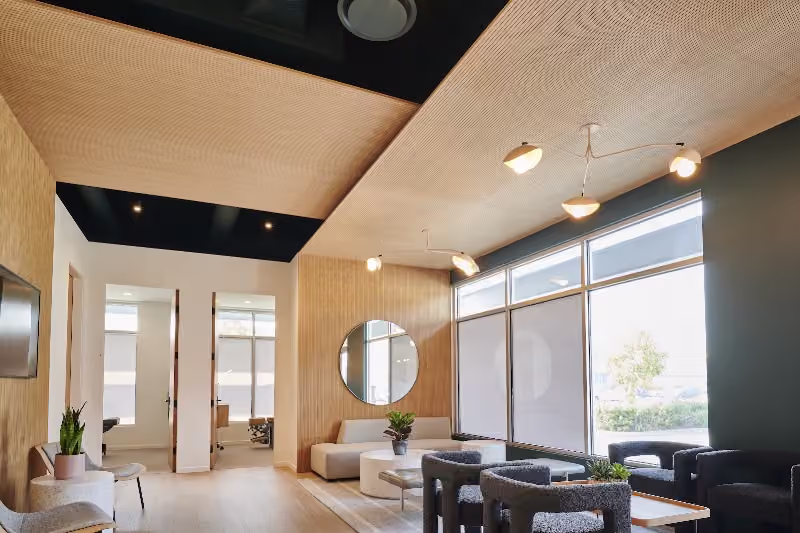 Pacific Life Chiropractic & Registered Massage Therapy