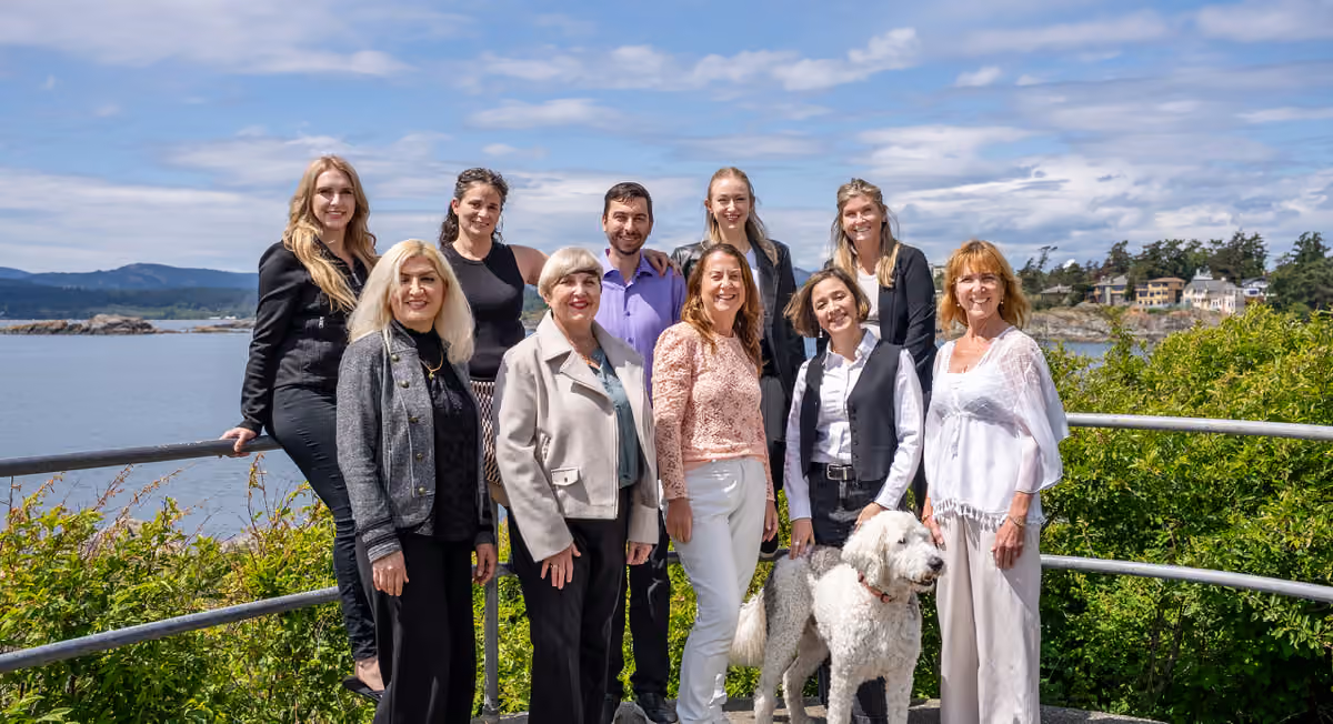 Pacifica Dental