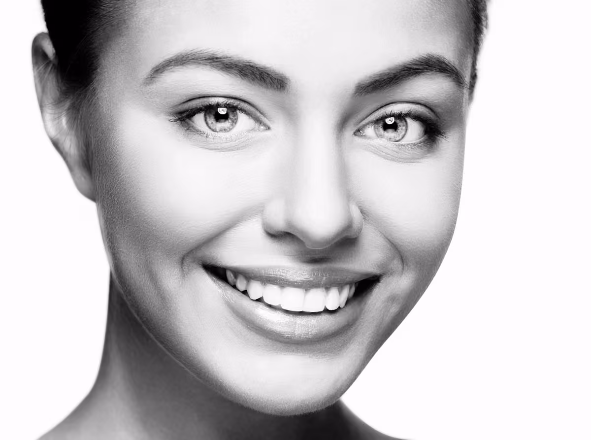 Paige Dentistry: Lisa Paige, DDS