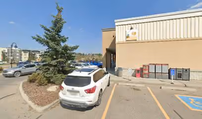 Paleo Medical Clinic