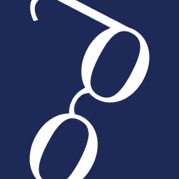 Panorama Optometry