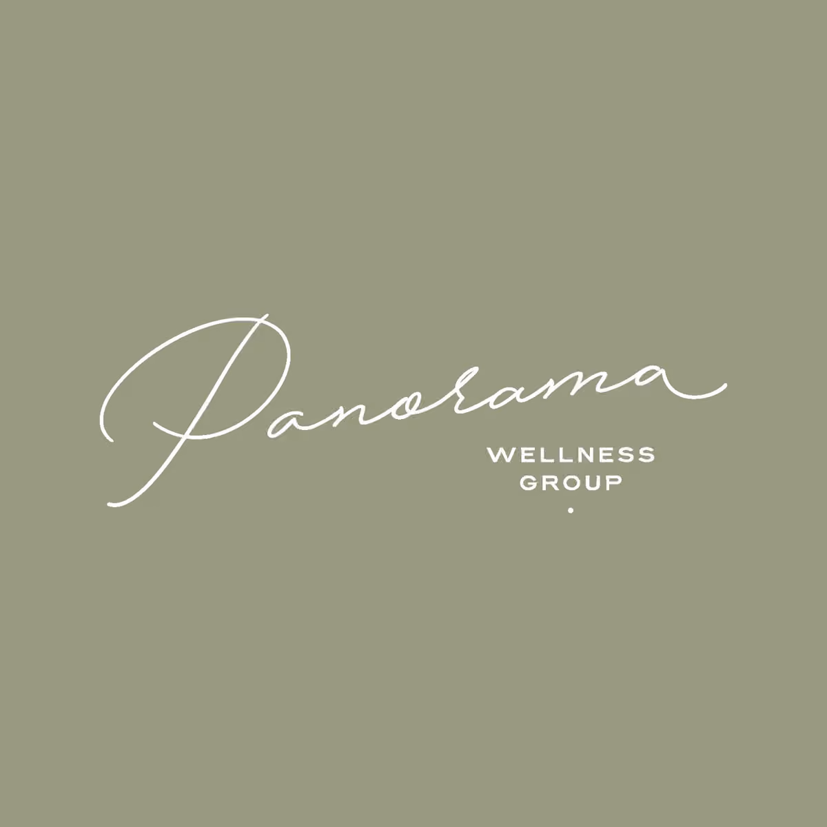 Panorama Wellness and Counselling