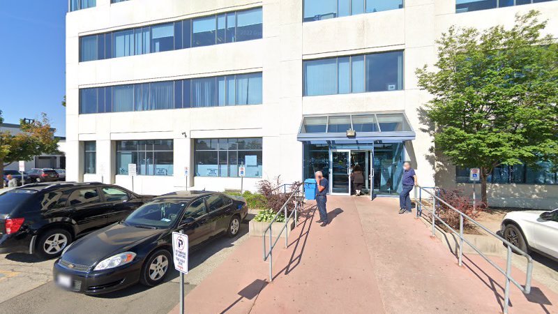 Papini Dentistry, photo 2