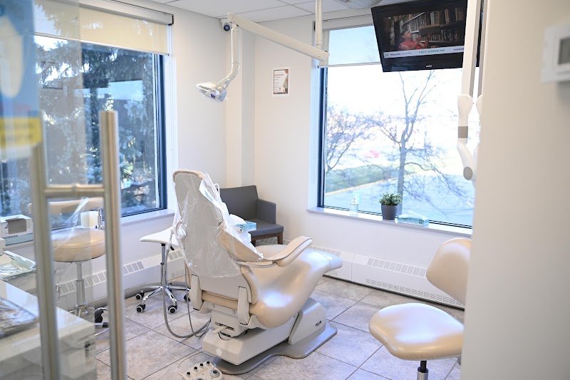 Papini Dentistry, photo 3