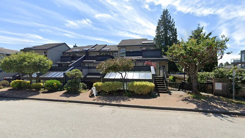 Parhar Sekhon Medical Clinic in West Vancouver, British Columbia