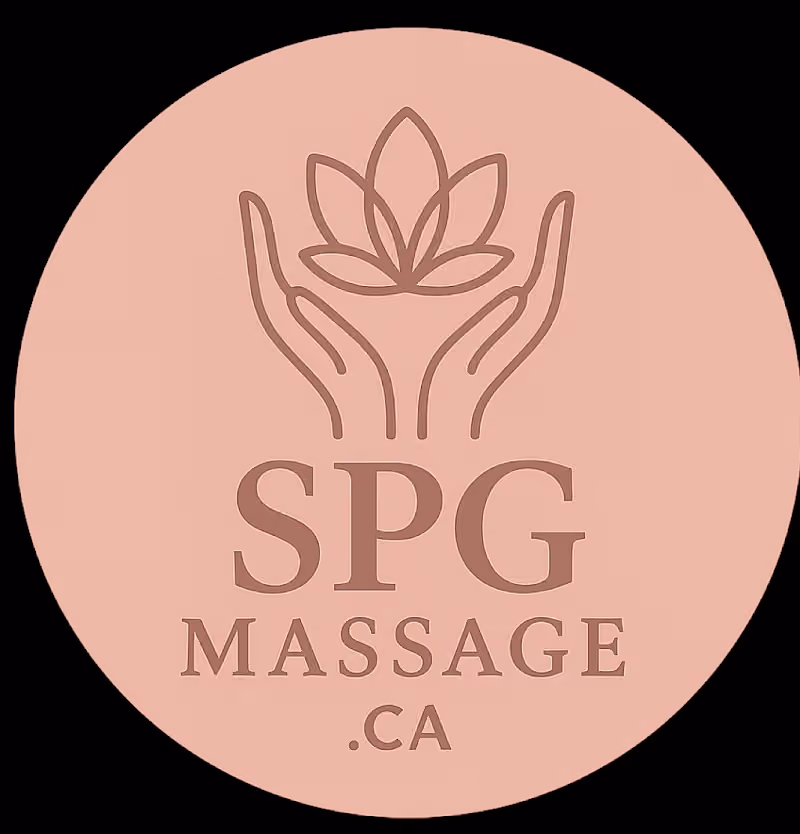 Parisa Massage