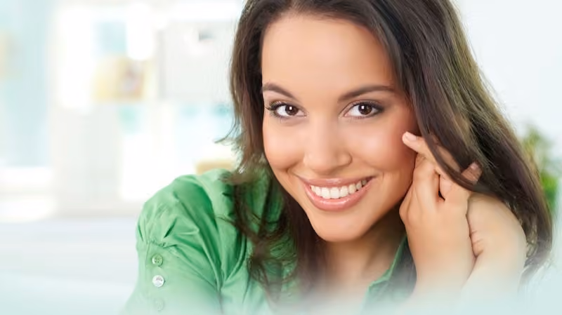 Park Meadows Dental