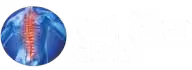 Park Place Clinic