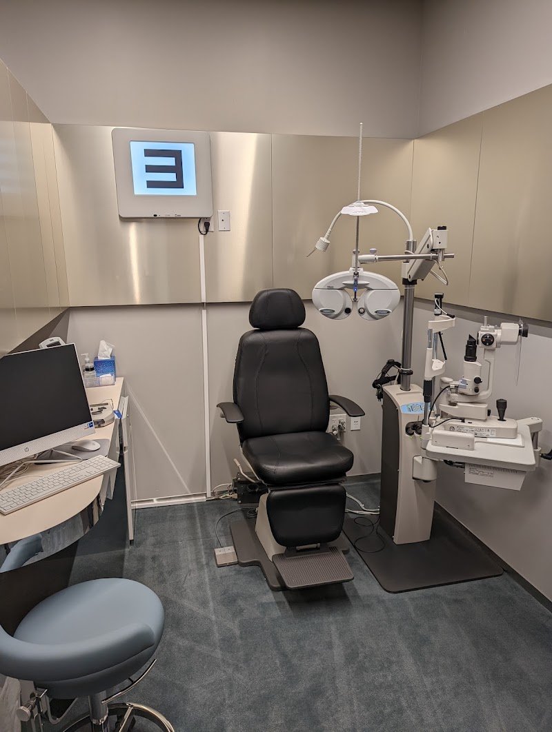 Park Royal Eyecare, photo 2