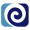 Parkland Eye Care