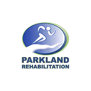 Parkland Rehab Physiotherapy