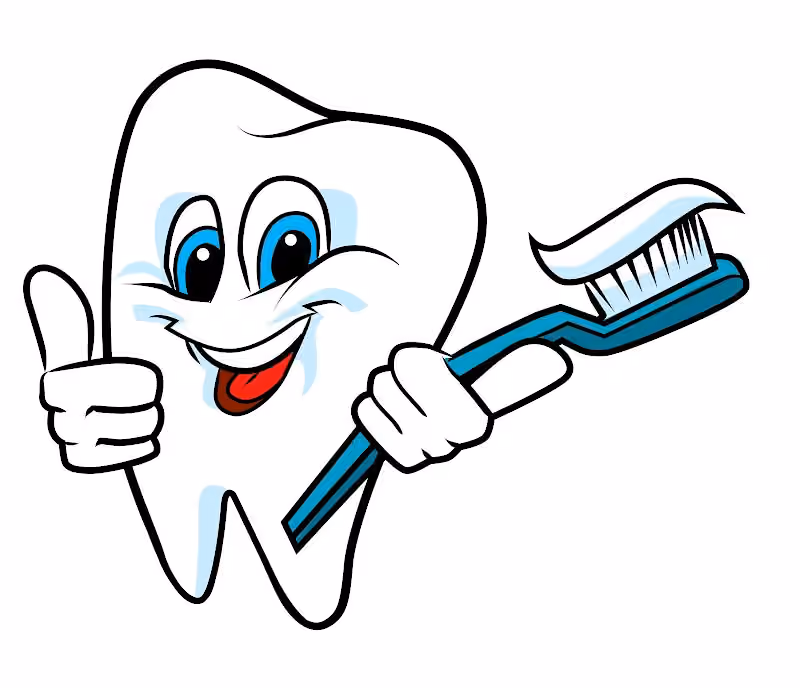 Parks West Dental Centre