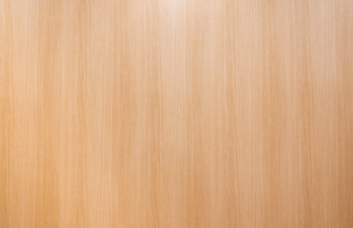 Parkside Dental Group | Squamish Dentist