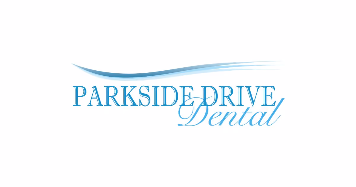 Parkside Drive Dental Waterloo