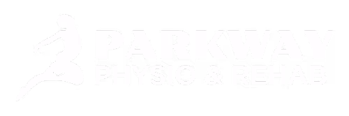 Parkway Physio & Rehab
