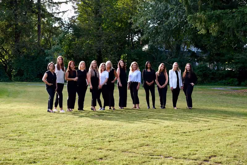 Partners In Health Chiropractic & Massage Therapy