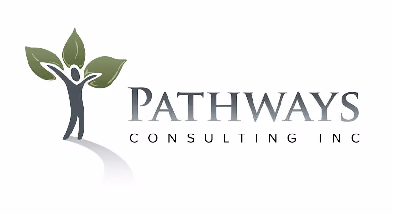 Pathways Consulting Inc.