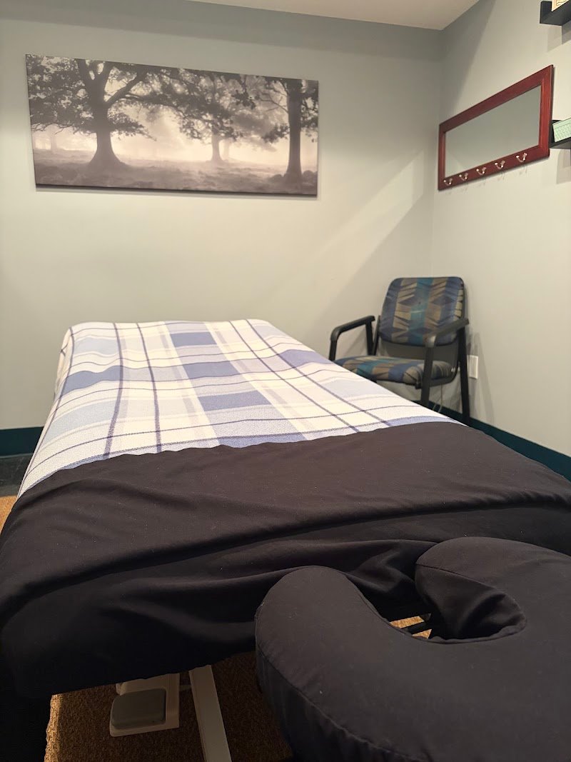 Peace Hills Chiro-Sports Injry in Wetaskiwin