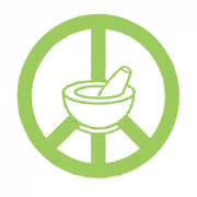 Peace pharmacy