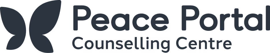 Peace Portal Counselling Centre